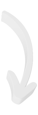 Strzałka
